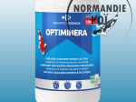 Optiminera