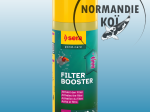 sera Pond Filter Booster