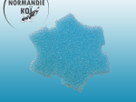Oase SwimSkim 25