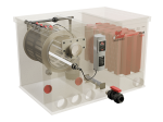 Combi Joy Filter