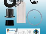 Combi Clear