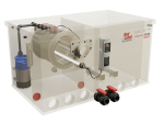 Basic Combi 20/25