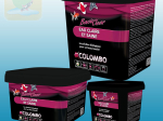 Colombo BactoClear