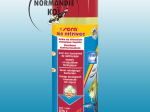 Sera Bio Nitrivec