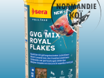 sera GVG Mix Royal Flakes
