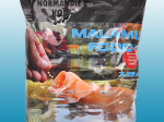 Malamix food