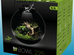 Superfish BioArt Cylindre 285