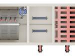 Inline Combi 50/55