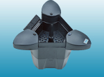 Oase SwimSkim 25