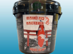 Mahō No Bacteria