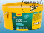 sera Pond Water Stabilizer