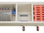 Inline Combi 30/35