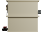 Basic Combi 50/60 Plus