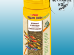 Sera Vipan Baby Nature