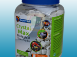 Crystal Max Media