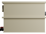 Basic Combi 80/100 XXL