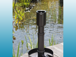 Oase Skimmer Aquaskim 20 & 40