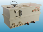 Basic Combi 50/60 Plus