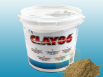 Clay 86