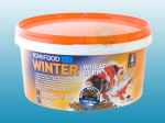 Ichi Food Winter 100% coulant !!! (dans la limite des stocks disponibles)