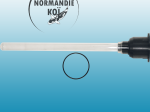 Koi Pro Drum & Combi Drum