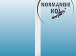 Oase Lampe UVC