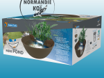SuperFish Mini Pond
