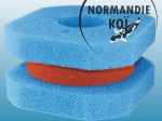 Oase Mousses FiltoClear