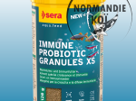sera Immune Probiotic Granules XS