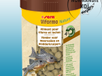 Sera Viformo Nature