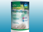 Bactogen