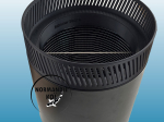 Grille de skimmer flotant de 300mm (SB279)
