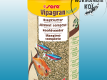 Sera Vipagran Nature
