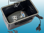 Superfish Air-Box 2