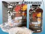 Microbe-Lift Préparation Automne / Hiver
