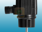 SuperFish Pond Power Led