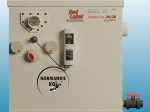 Combi Happy Filter 20/25