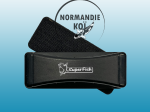 Superfish Float Clean Magnet