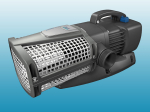 Oase Aquamax Eco Expert