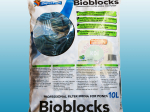 BioBlocks 10L