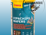 sera Vipachips Wafers