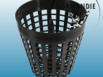 Skimmer flottant AquaForte SB278 200 mm – Ø110 mm