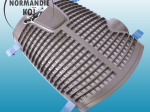 Oase AquaMax Eco Premium