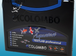 Colombo test lab