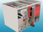 Combi Joy Filter