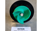 Pompe DM VARIO
