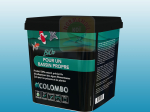 Colombo Biox