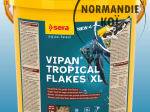 sera Vipan Flakes XL