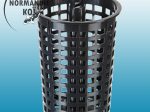 Oase Skimmer Aquaskim 20