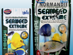 Hikari Seaweed extreme